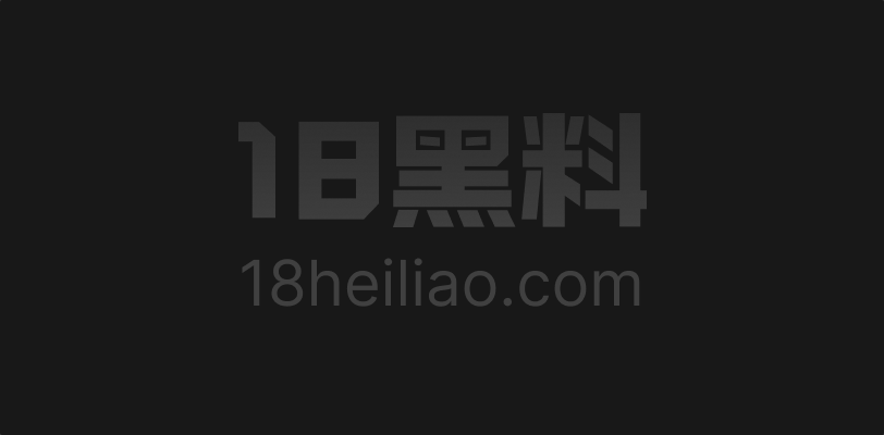 AI成人短剧 等一个人回来 EP4-6集 小柔占有欲越来越强 白天装普通 夜里却把丈夫榨得一点不剩 - 图1